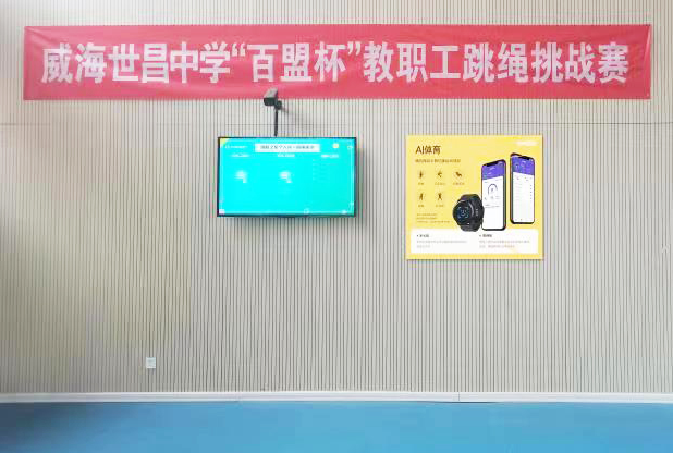 6e3a9eccc1a82b70860ea39bf8afd92e (1).png