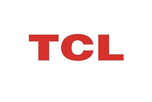 TCL科技