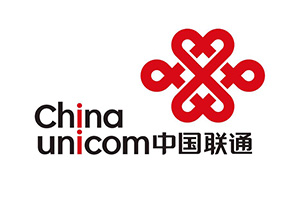 中国联通