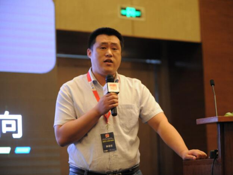 新模式 新机会–IPTV一体机未来发展方向